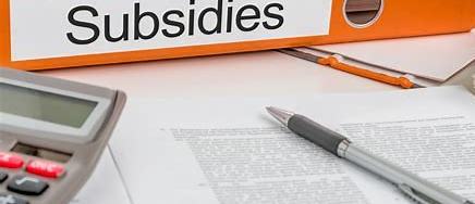 Subsidies voor het verduurzamen van je woning; welke zijn er en hoe vraag je ze aan? - 8845-subsidies-voor-het-verduurzamen-van-je-woning-welke-zijn-er-en-hoe-vraag-je-ze-aan.jpg