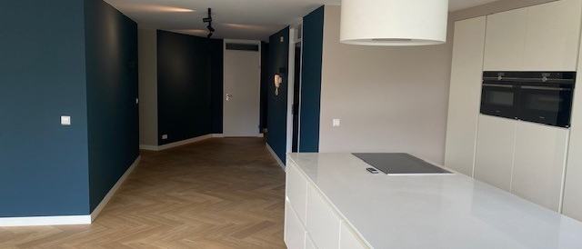 Aannemer Leidschendam - Voorburg - aannemer-den-haag-kozbouw-V3Iz3Hh1.jpg