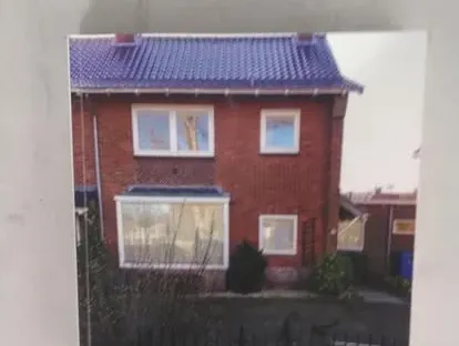 Dakkapel en dakconstructie tijdens een renovatieproject.