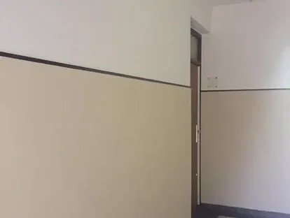 Strak interieur- en schilderwerk uitgevoerd door KOZ BOUW BV.