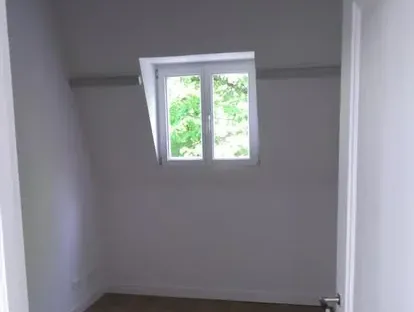 Strak interieur- en schilderwerk uitgevoerd door KOZ BOUW BV.