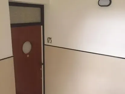 Strak interieur- en schilderwerk uitgevoerd door KOZ BOUW BV.