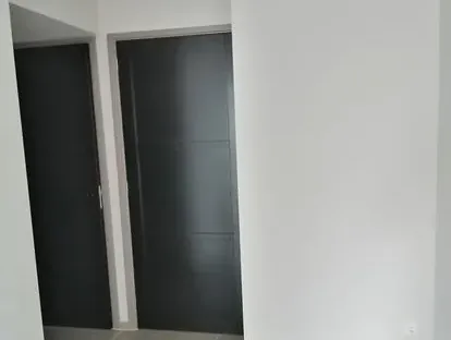 Strak interieur- en schilderwerk uitgevoerd door KOZ BOUW BV.