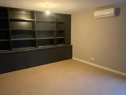 Strak interieur- en schilderwerk uitgevoerd door KOZ BOUW BV.