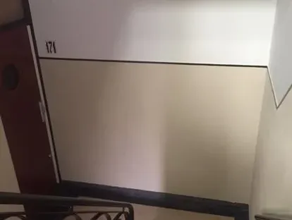 Strak interieur- en schilderwerk uitgevoerd door KOZ BOUW BV.
